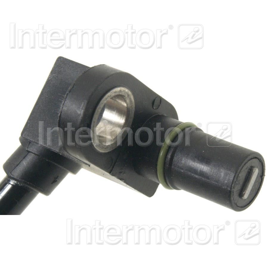 2002-2009 Oldsmobile Bravada Tire Pressure Monitoring System (TPMS) Sensor Standard Ignition