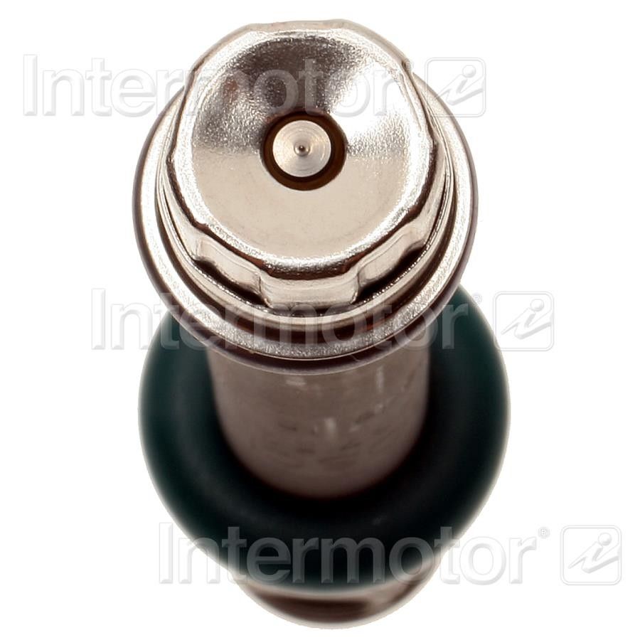 1987, 1986, 1985, 1984 Audi 5000 Fuel Injector