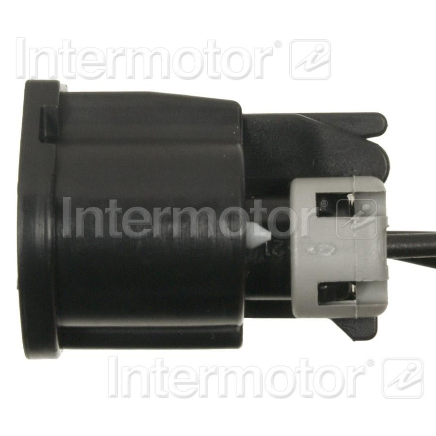 1999, 1998 Ford Explorer Econoline Accelerator Pedal Sensor Connector