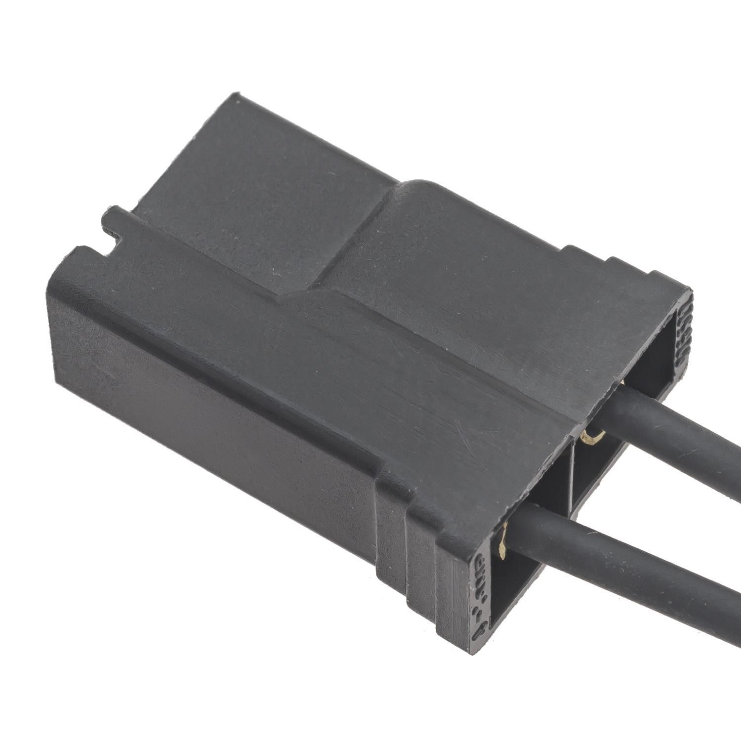 2004, 2003, 2002, 2001, 2000 Ford Focus Super Duty Subwoofer Speaker Connector