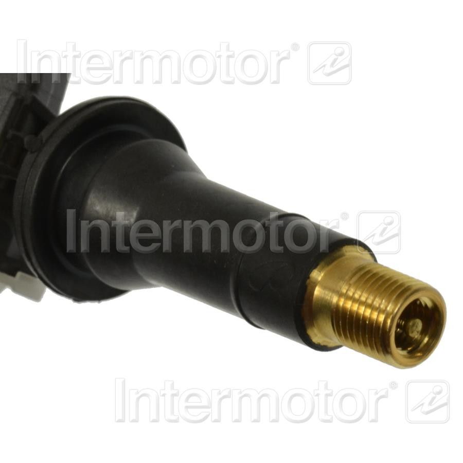2017, 2016 Chevrolet Traverse Tire Pressure Monitoring System (TPMS) Sensor