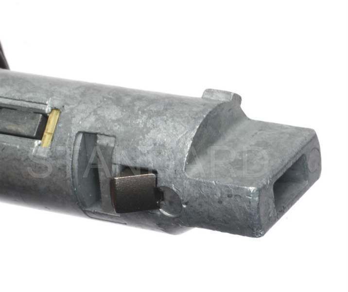 Ignition Lock Cylinder