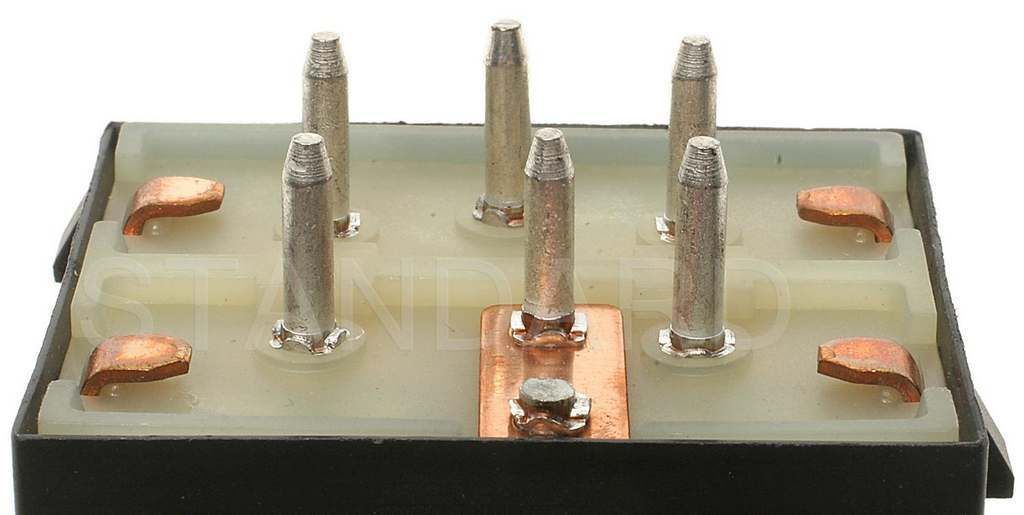 Door Window Switch