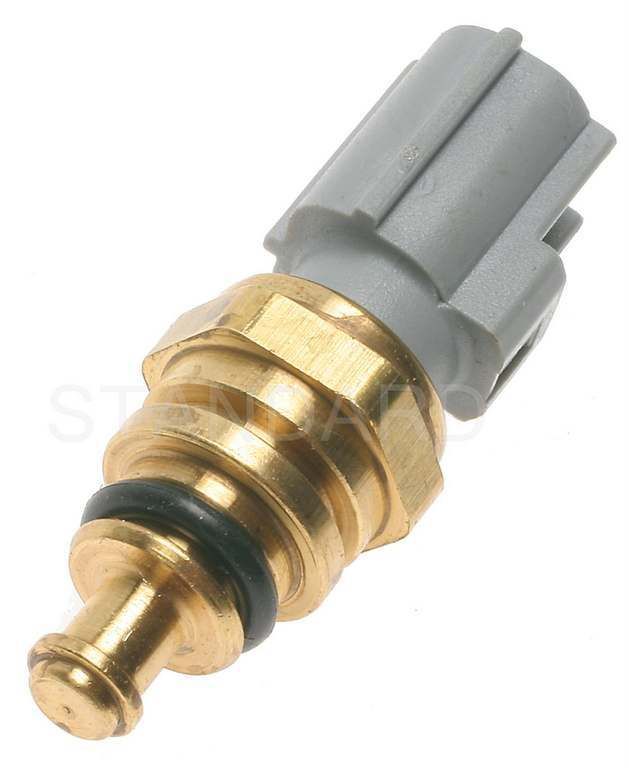 Engine Coolant Temperature Sensor