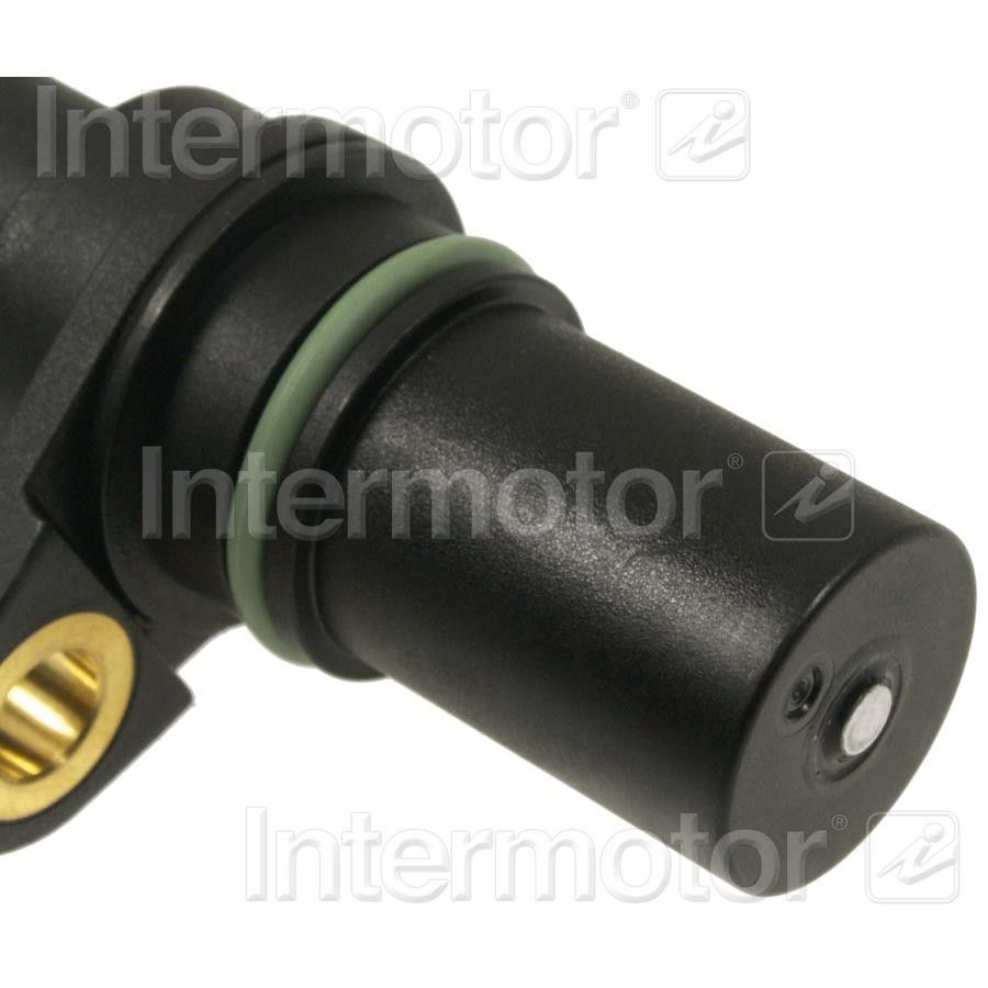 Engine Crankshaft Position Sensor