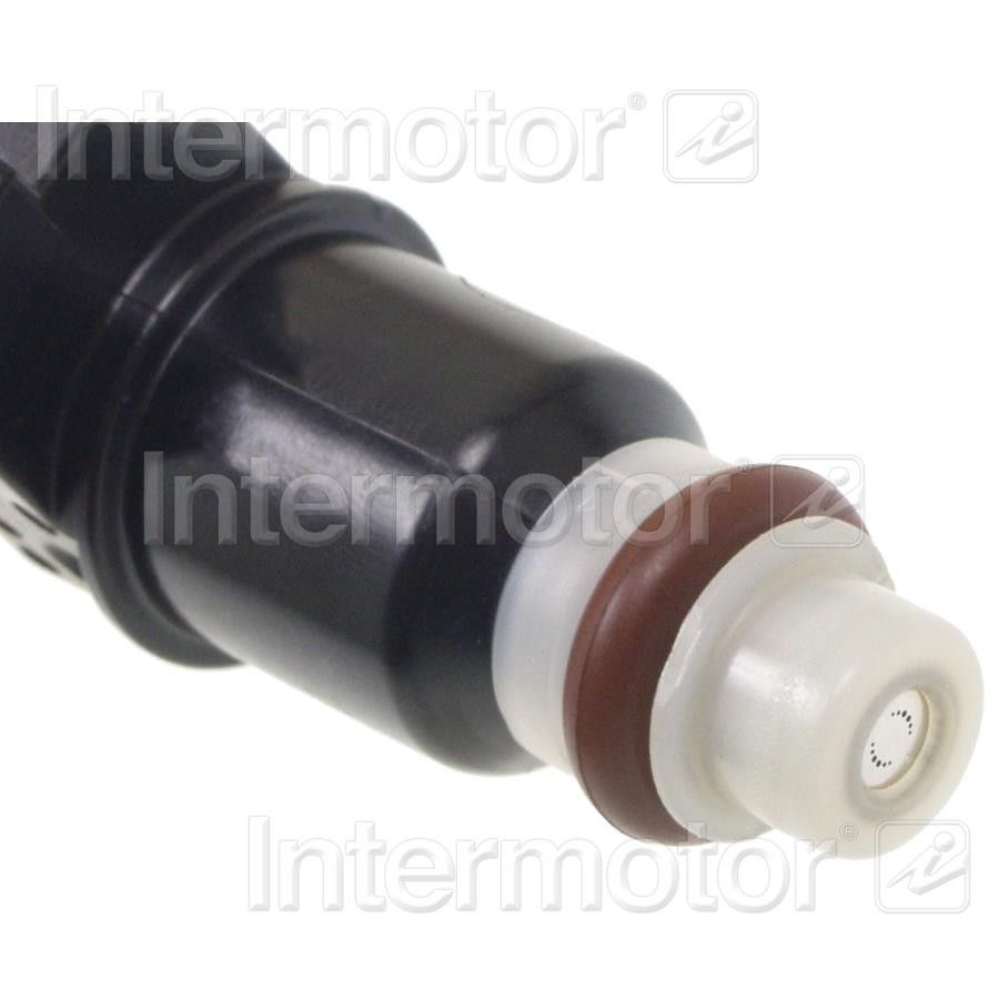 2009, 2008, 2007, 2006 Honda S2000 Fuel Injector