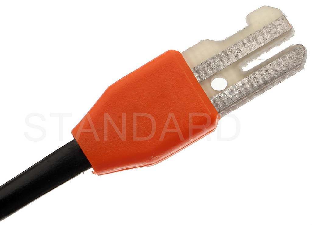 1992, 1991, 1990, 1989, 1988, 1987, 1986, 1985 Chevrolet Astro Wiper Switch