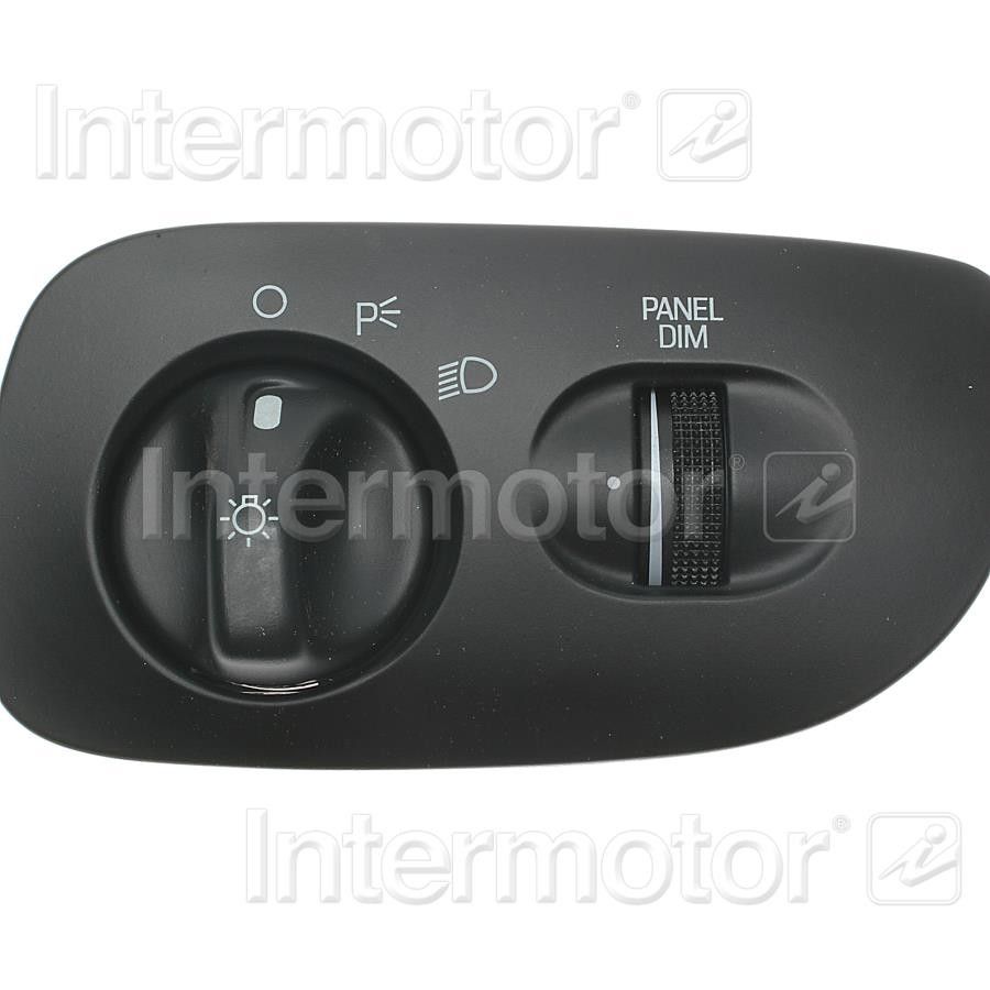 Headlight Switch