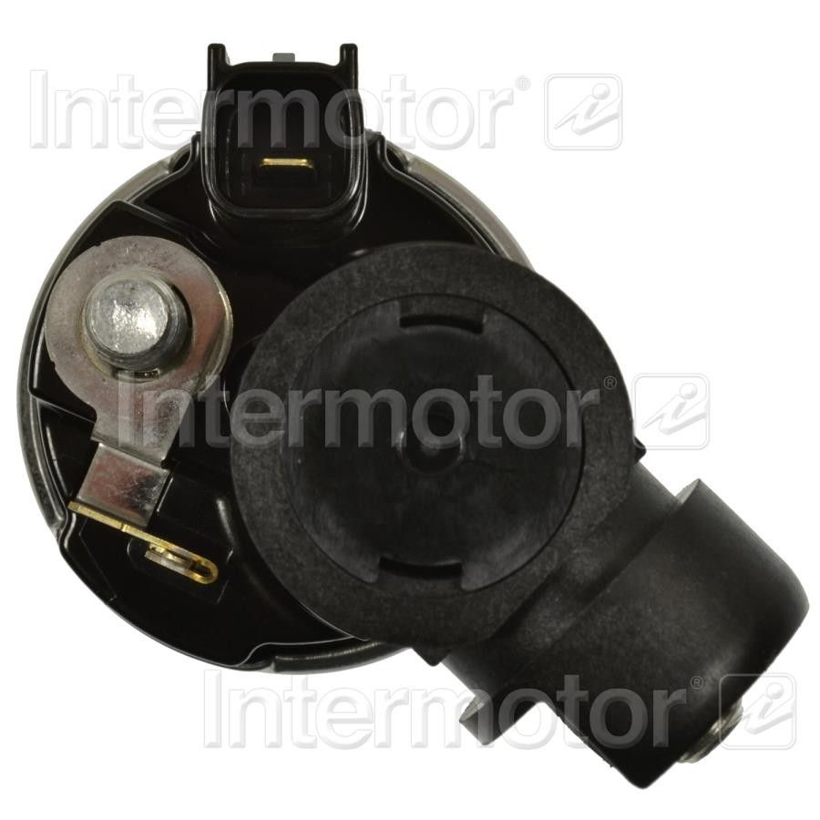 2015, 2014, 2013, 2012, 2011, 2010, 2009 Honda Pilot Starter Solenoid