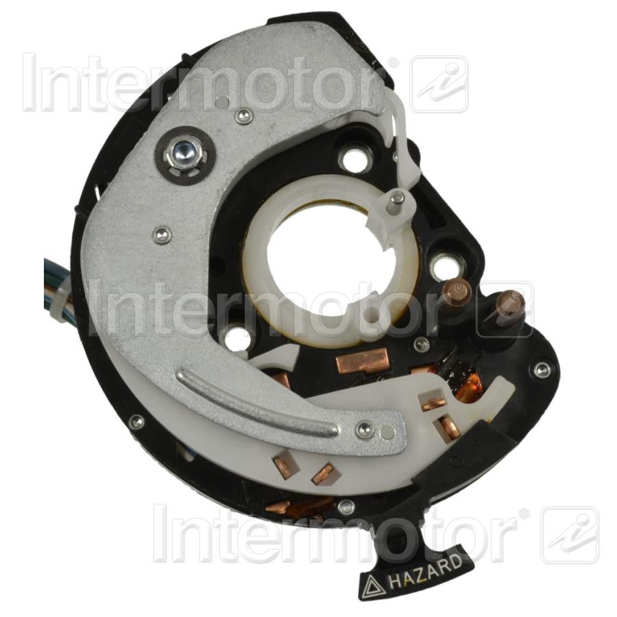 Turn Signal Switch