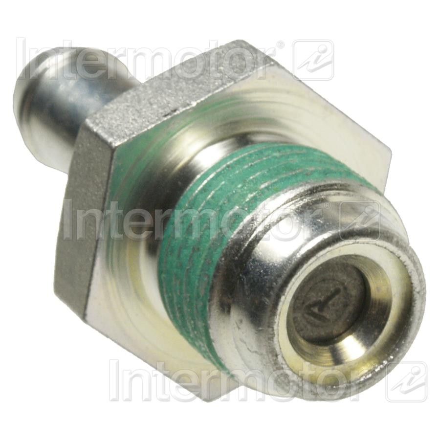 PCV Valve