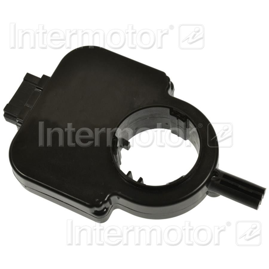 2016, 2015, 2014, 2013, 2012, 2011 GMC Acadia Steering Angle Sensor