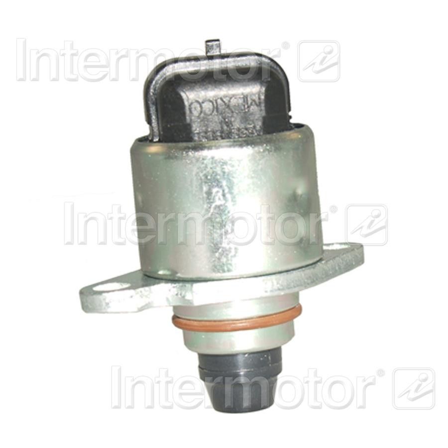 2002, 2001, 2000, 1999, 1998, 1997, 1996 Pontiac Sunfire Idle Air Control Valve