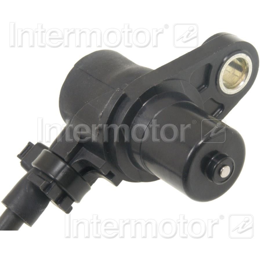 2001, 2000, 1999, 1998, 1997 Lexus ES300 ABS Wheel Speed Sensor