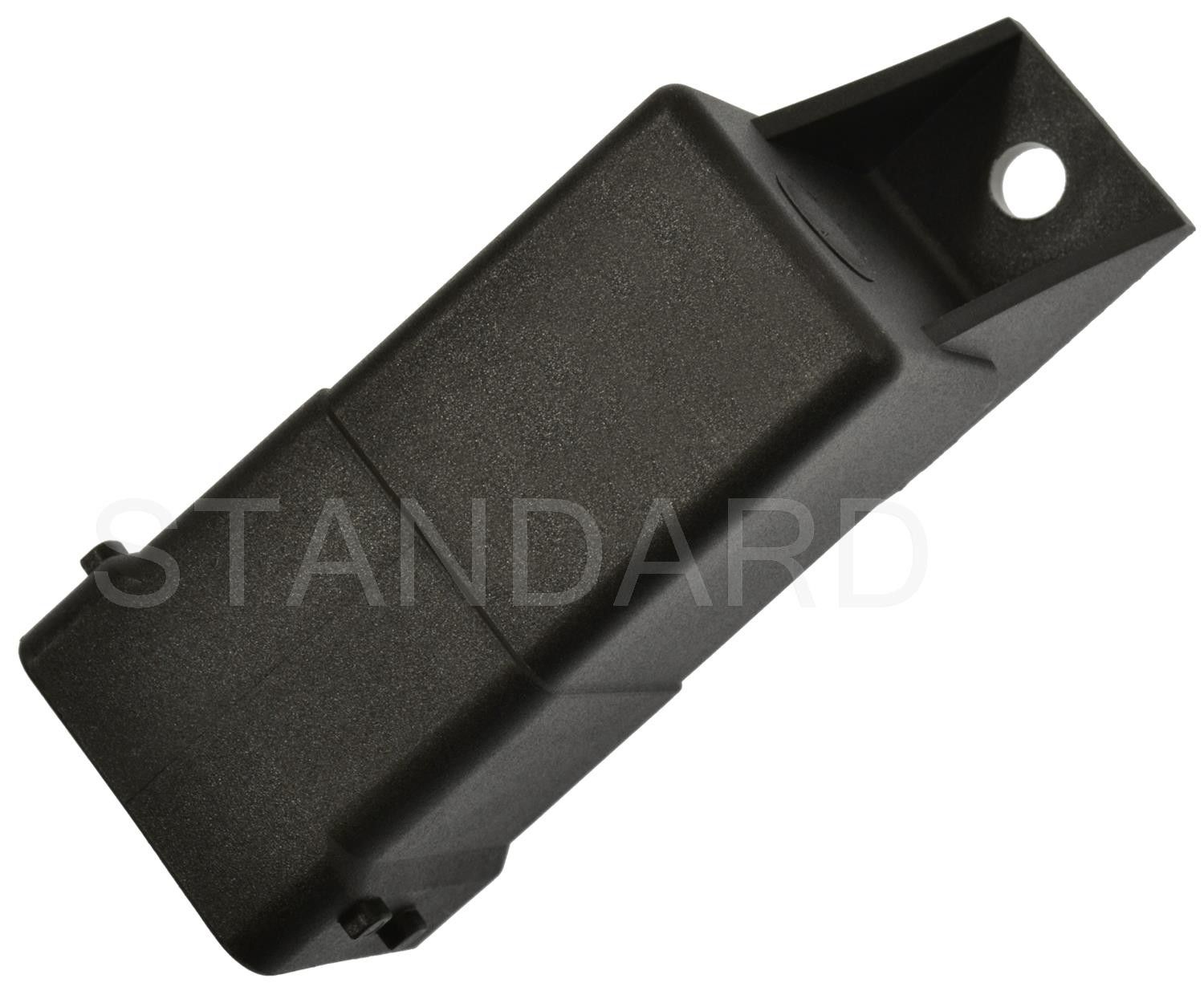 2018, 2017, 2016, 2015, 2014 Ram ProMaster 2500 1500 Diesel Glow Plug Relay