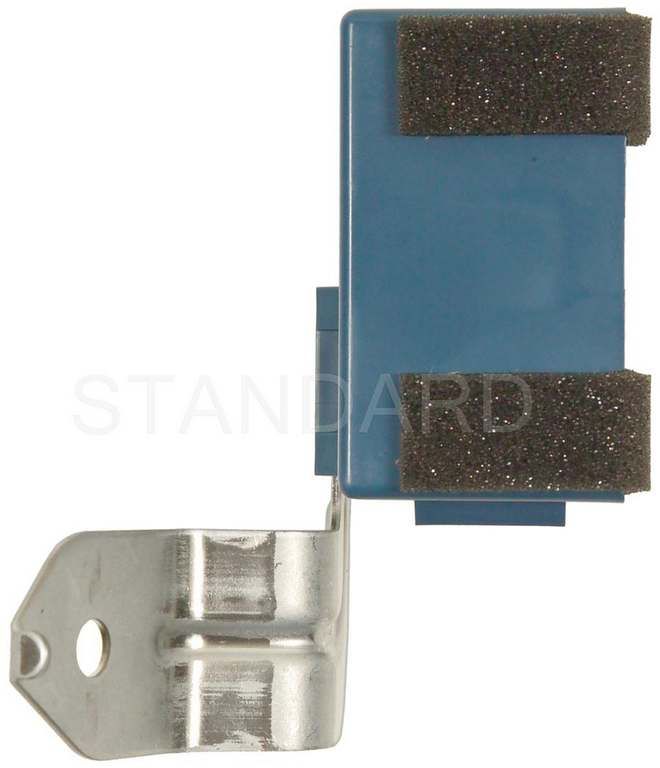 2008, 2007, 2006 Toyota Prius Wiper Motor Relay