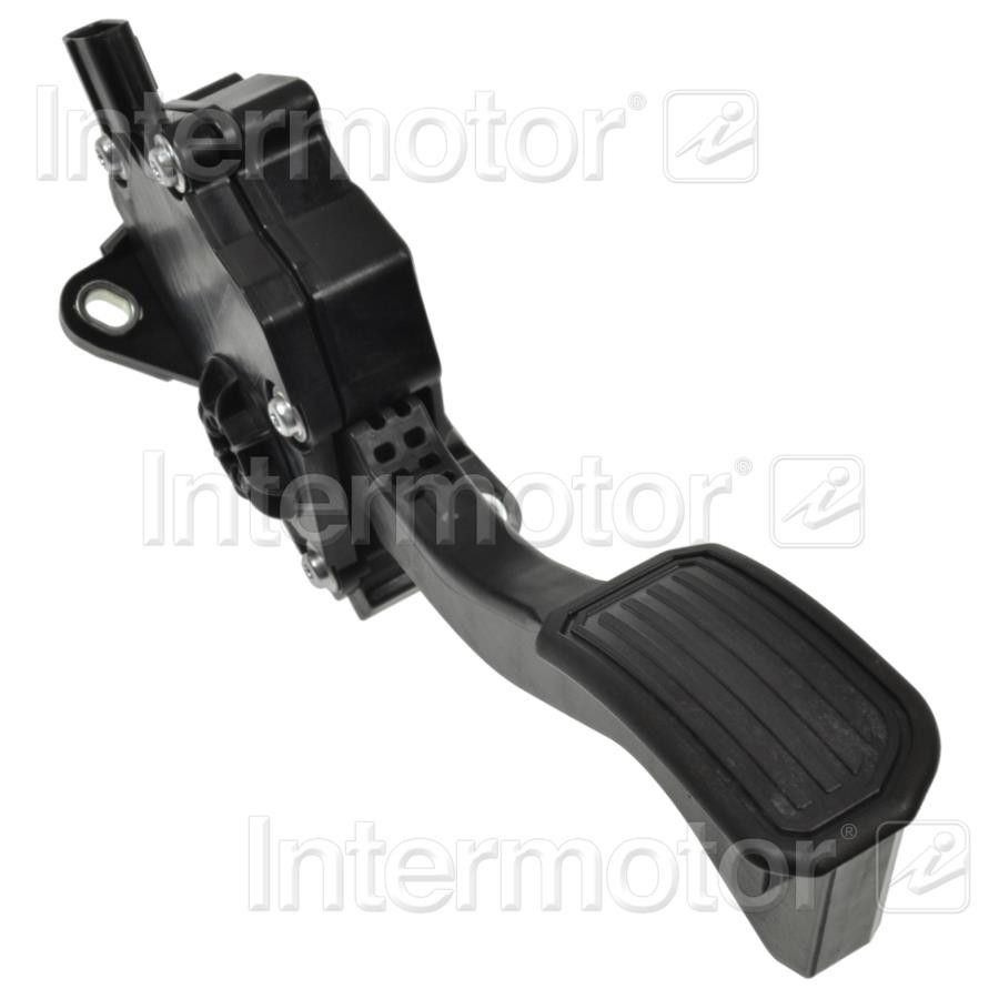 2014, 2013, 2012, 2011, 2010 Toyota Prius Accelerator Pedal Sensor