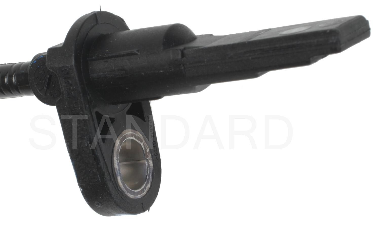 2009, 2008 Ford Taurus ABS Wheel Speed Sensor