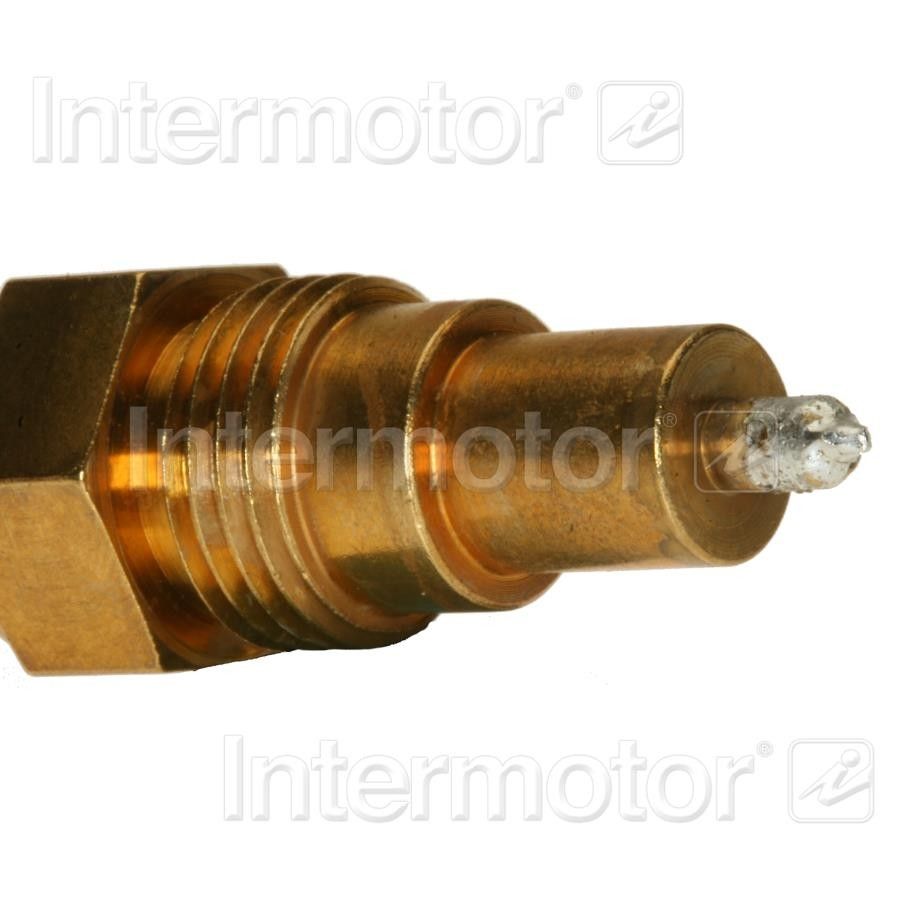 1992, 1991, 1990 Ford Probe Engine Cooling Fan Switch