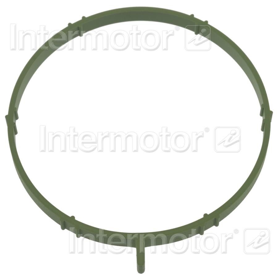 Fuel Injection Throttle Body Mounting Gasket