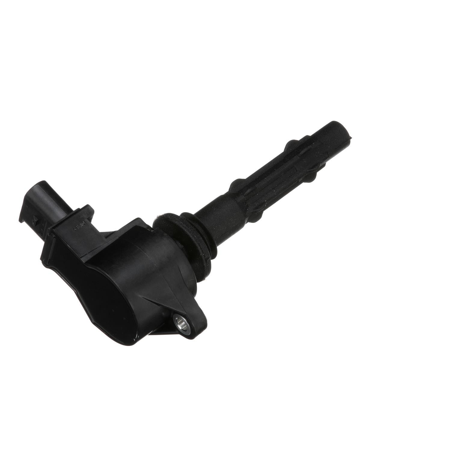 2008, 2007 Freightliner Sprinter 2500 2007-2008 Mercedes-Benz CL550 Ignition Coil