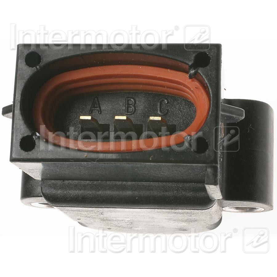 1992, 1991, 1990 Ford Probe Throttle Position Sensor