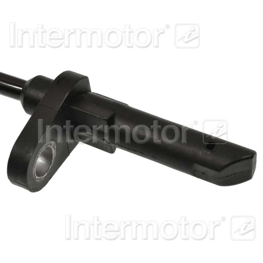 2016, 2015, 2014, 2013 Mini Cooper Paceman Countryman ABS Wheel Speed Sensor