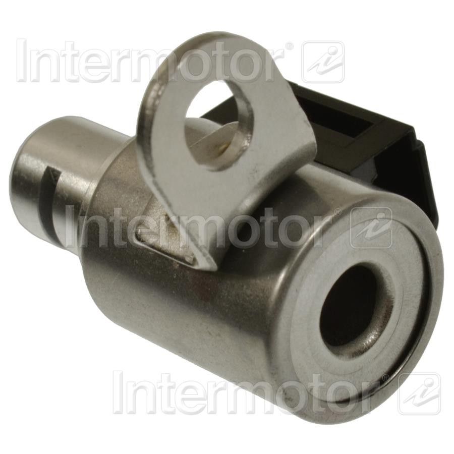 2010, 2009, 2008, 2007, 2006, 2005, 2004, 2003 Mazda 6 Automatic Transmission Control Solenoid