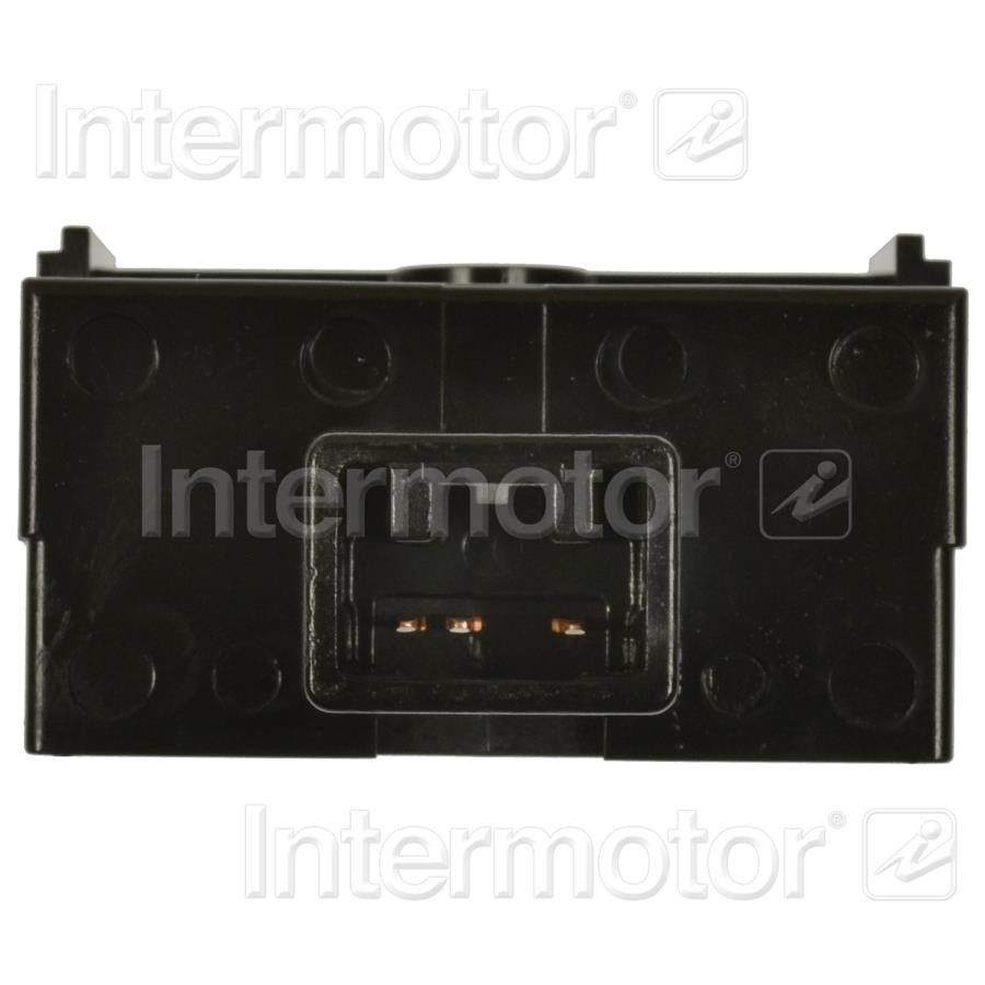 2003, 2002 Lexus ES300 Instrument Panel Dimmer Switch