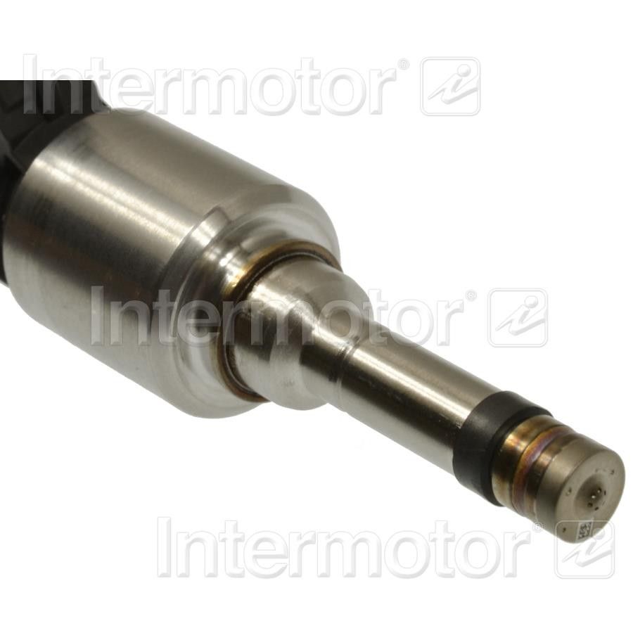 2016, 2015, 2014 Kia Forte Fuel Injector