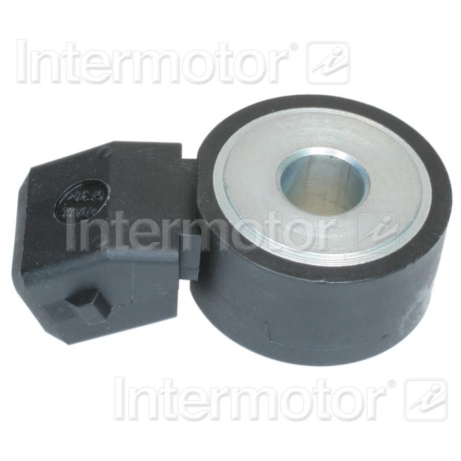 2012, 2011 Suzuki Equator Ignition Knock (Detonation) Sensor