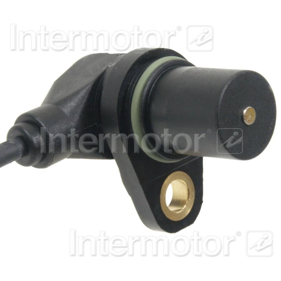 Engine Crankshaft Position Sensor