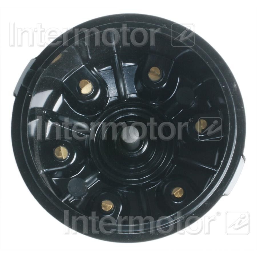 Distributor Cap