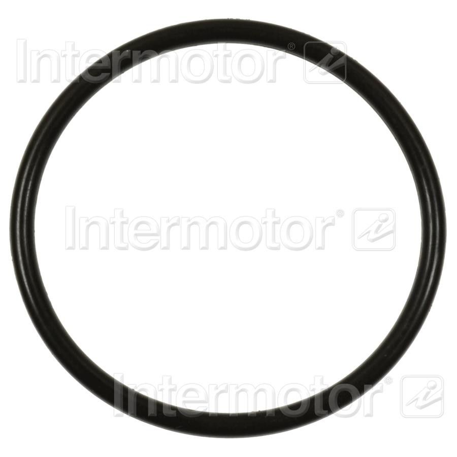 2017, 2016, 2015, 2014, 2013, 2012, 2011, 2010 GMC Terrain Fuel Pump O-Ring