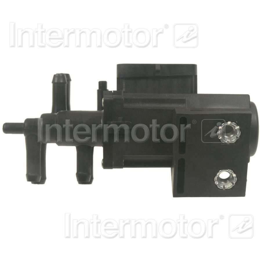 1994, 1993, 1992, 1991 Ford Explorer Fuel Tank Selector Valve