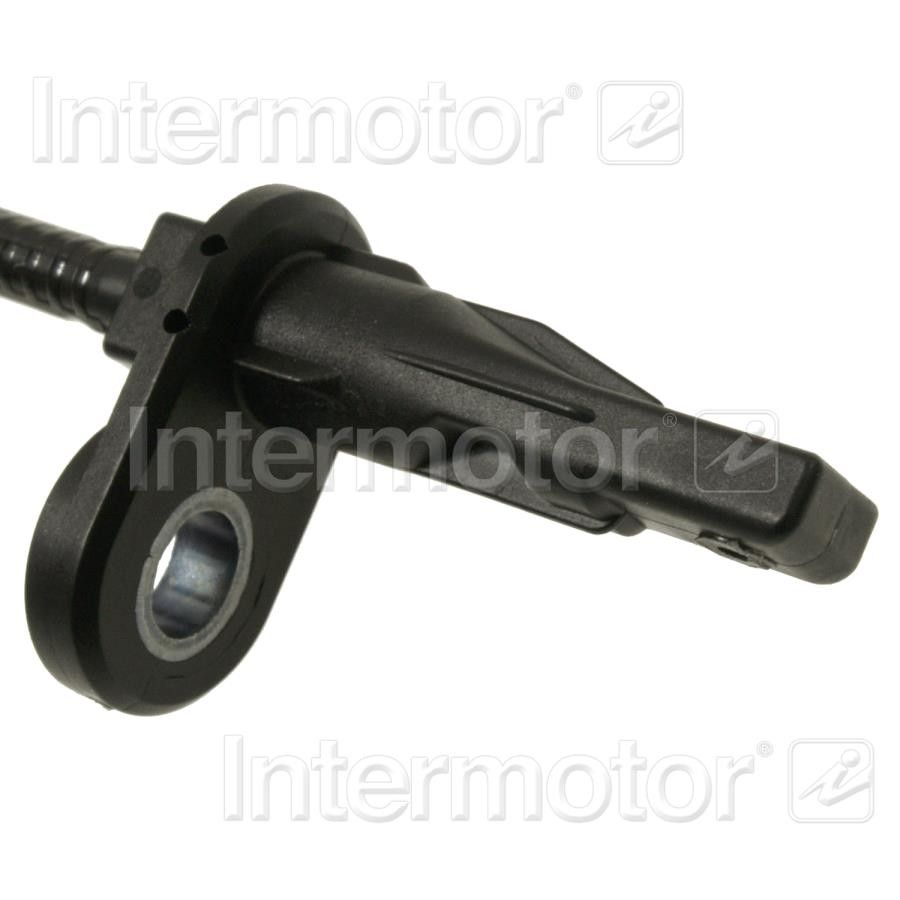 ABS Wheel Speed Sensor