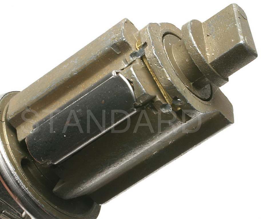 Ignition Lock Cylinder