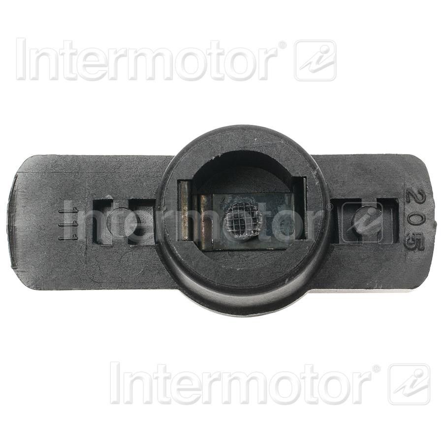 1973, 1972, 1971 Dodge Colt Distributor Rotor