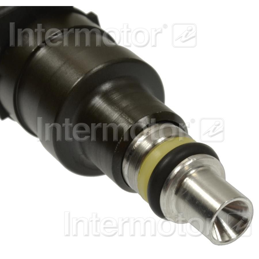 1988, 1987 Pontiac Firebird Fuel Injector
