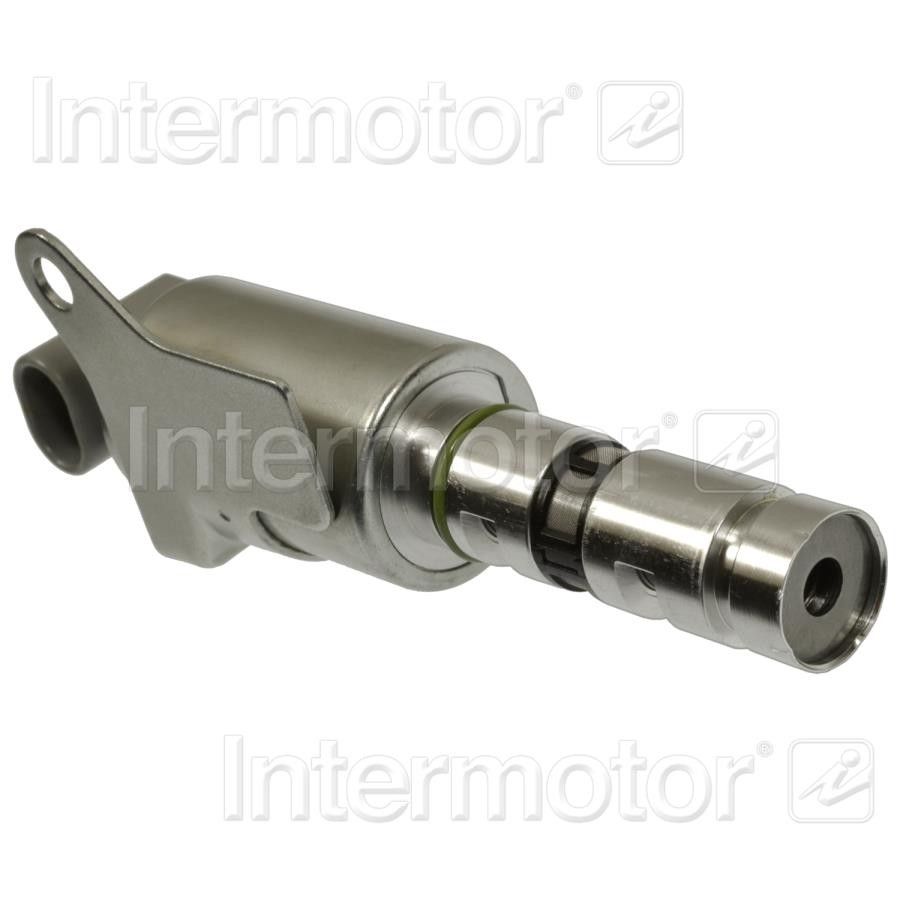 2004, 2003, 2002, 2001, 2000, 1999, 1998 Isuzu Rodeo Engine Variable Valve Timing (VVT) Solenoid
