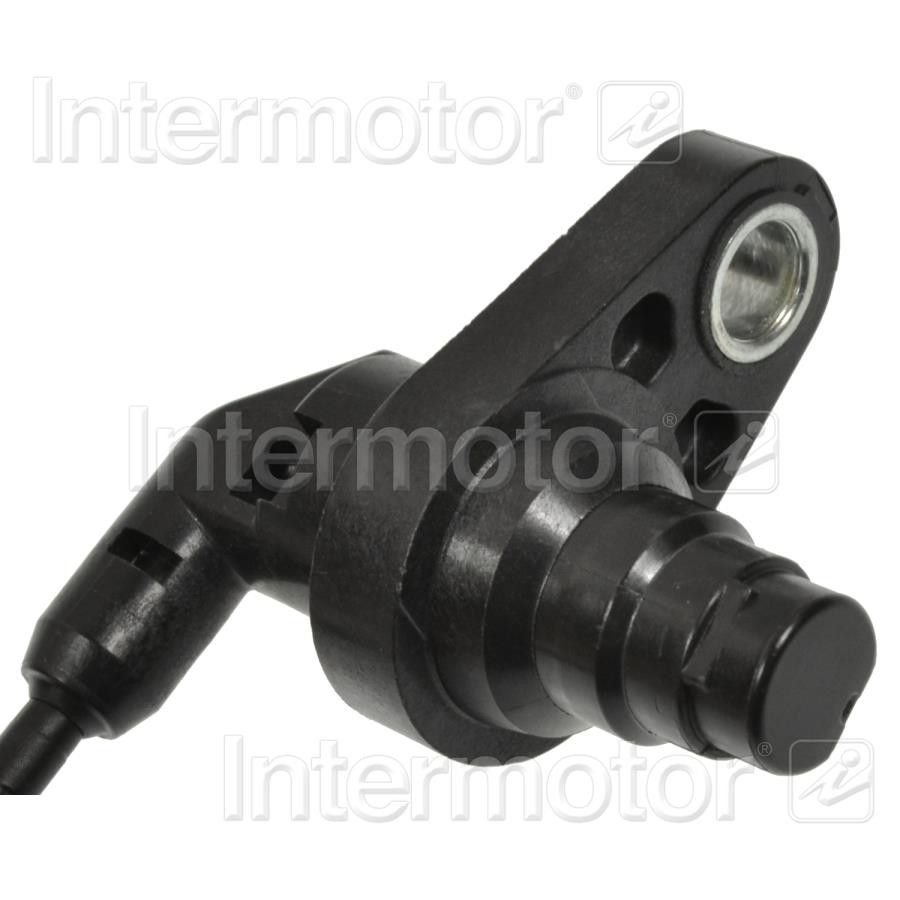 2010, 2009 Pontiac Vibe ABS Wheel Speed Sensor
