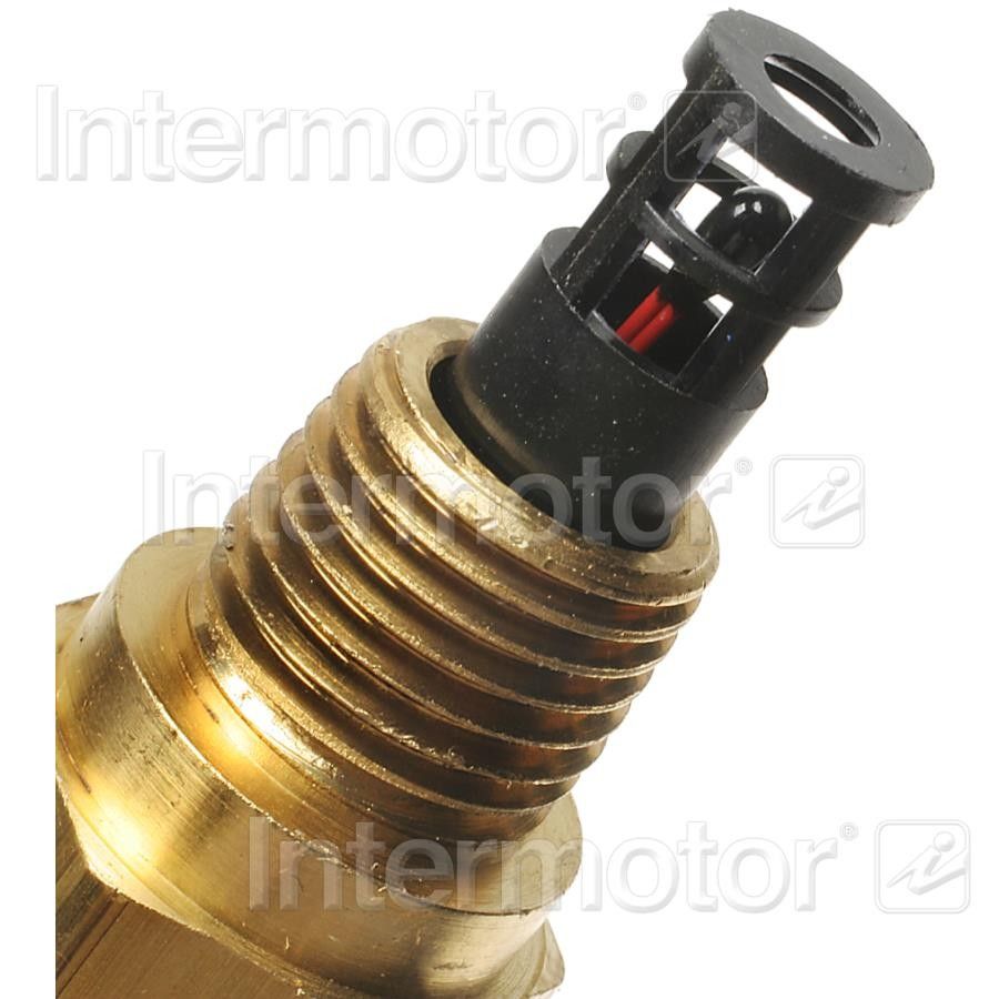 1997 Dodge Intrepid Engine Intake Manifold Temperature Sensor