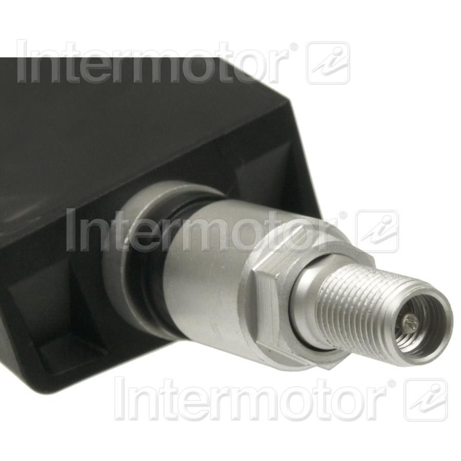 2005, 2004, 2003 Lincoln Aviator Tire Pressure Monitoring System (TPMS) Sensor