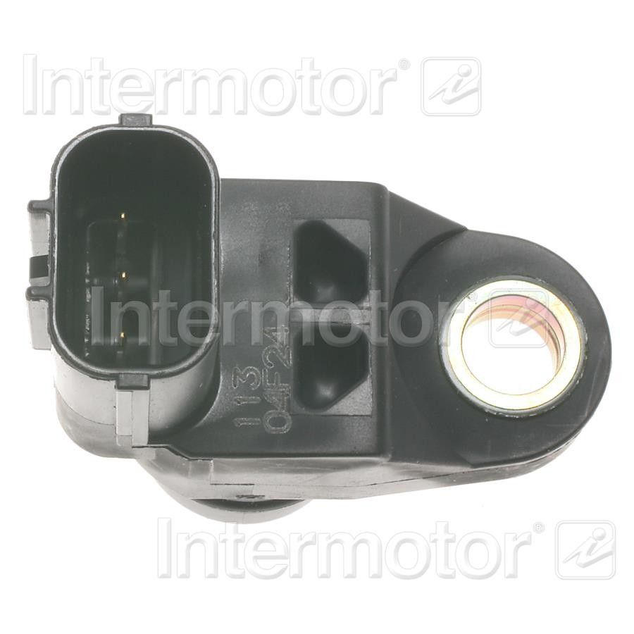 2011, 2010, 2009, 2008, 2007, 2006, 2005, 2004, 2003 Honda Element Engine Camshaft Position Sensor