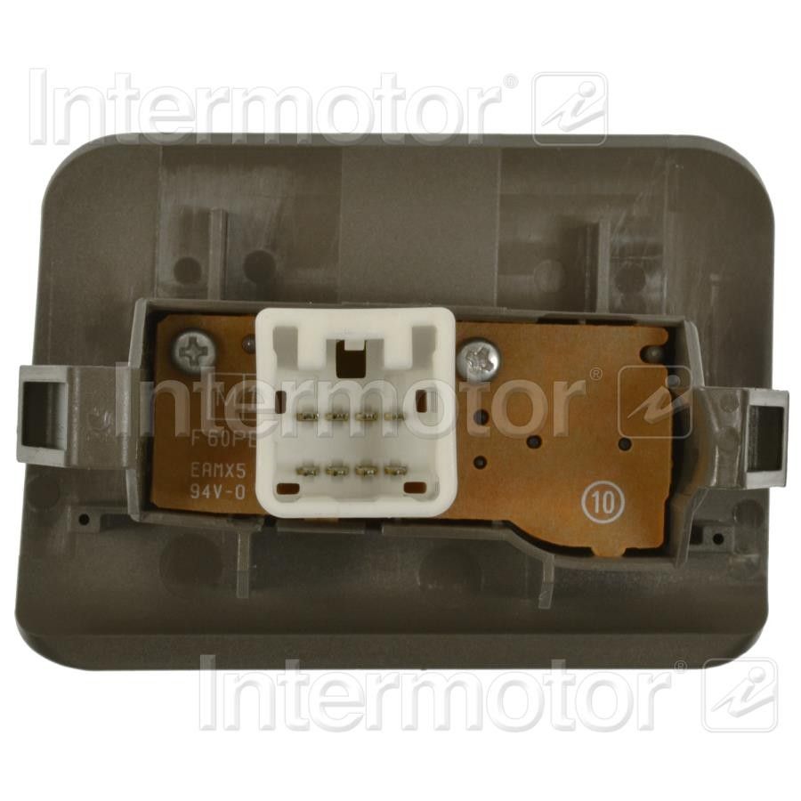 2006, 2005, 2004 Lexus RX330 Instrument Panel Dimmer Switch