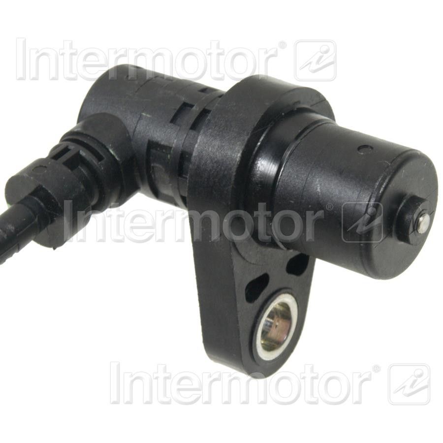 2008, 2007, 2006, 2005, 2004 Toyota Prius ABS Wheel Speed Sensor