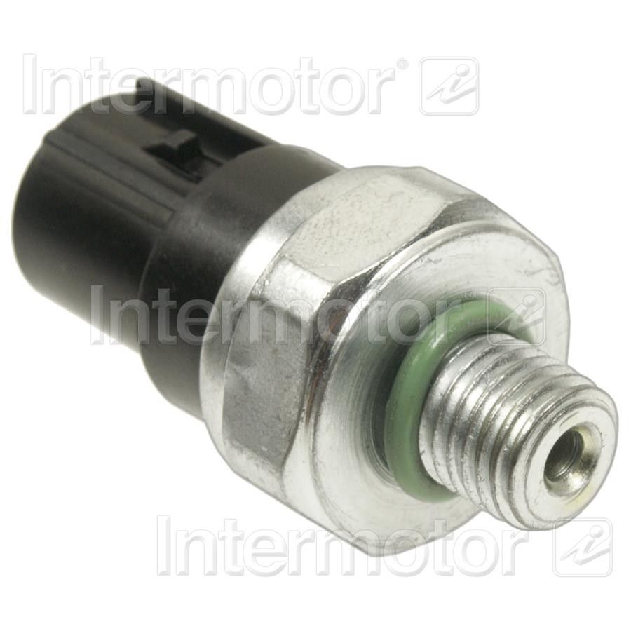 2011, 2010, 2009, 2008, 2007, 2006, 2005, 2004, 2003 Honda Element Engine Variable Valve Timing (VVT) Oil Pressure Sw