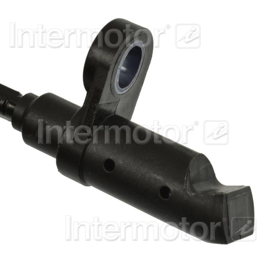 2015 Nissan Rogue Select ABS Wheel Speed Sensor