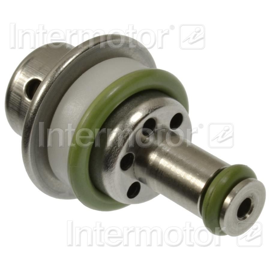 2006, 2005, 2004 Lexus RX330 Fuel Injection Pressure Regulator