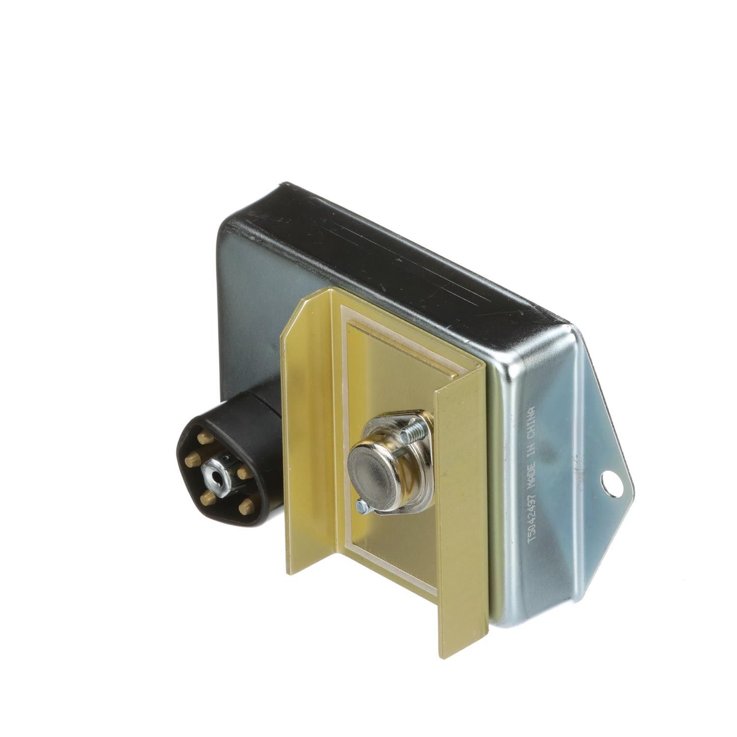 1980, 1979, 1978, 1977, 1976, 1975 Dodge D100 Ignition Control Module